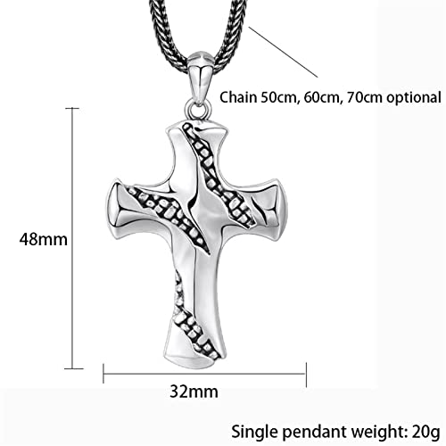Collier de pendentif le cadeau idéal avec son pendentif unique - 3