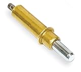 Eastwood 3/16 in. 10 Pack Cleco Sheet Metal Fasteners Blind Grip Panel Holders