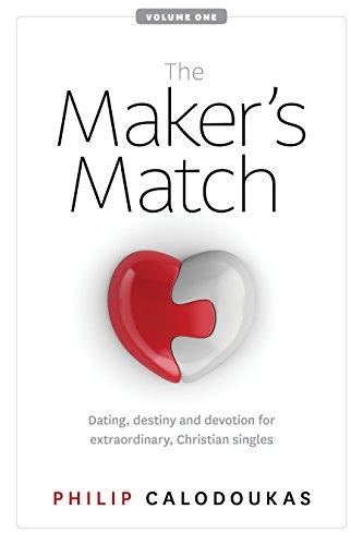 dating for christian singles
