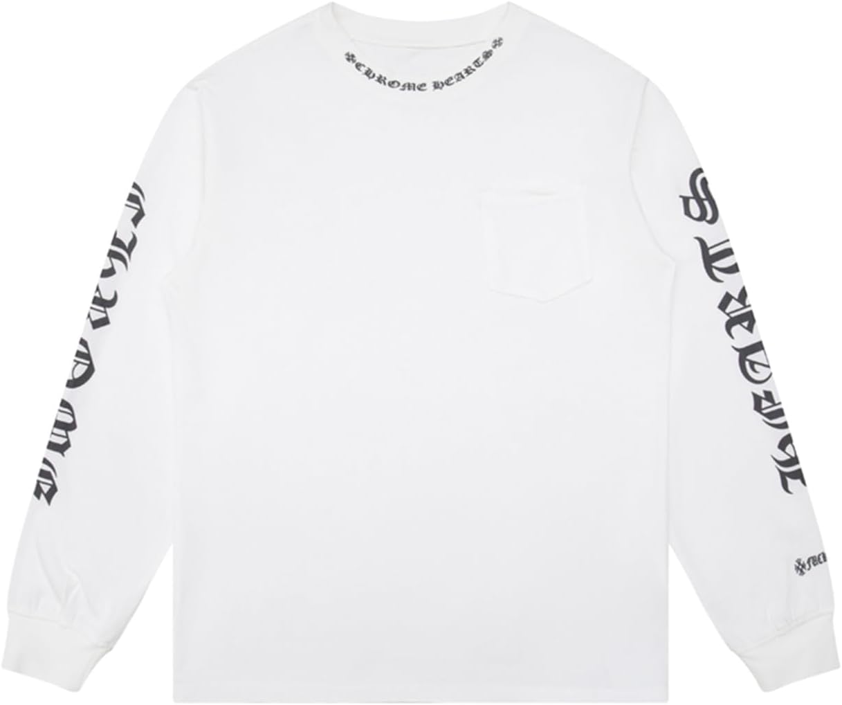 【専用】村上隆 クリーブランド 新弾 C・R・SR 64枚 セット 専用】村上隆 クリーブランド 新弾 C・R・SR 64枚 セット 専用