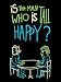 Is the Man Who Is Tall Happy?: An Animated Conversation with Noam Chomsky