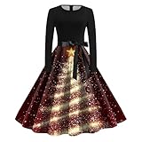 Polyvalente pour occasions telles que le shopping les réunions amicales les ou les sorties quotidiennes