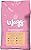 Wagg Complete Wheat Free Chicken Dry Dog Food 12kg