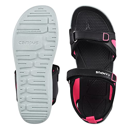 Image of Campus Women's GC-2219L Sandal