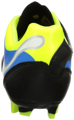 PUMA PowerCat 4 Fg, Scarpe da Calcio Uomo