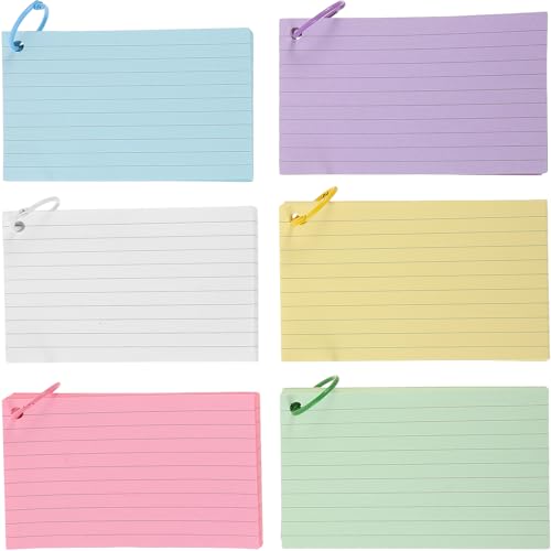 Sewroro �󔒃t���b�V���J�[�h 300�� �A�\�[�g�J���[ �~�V���ړ��� ���������O6���t�� ���@�\�������[�J�[�h �I�t�B�X�p �o�P�[�V�����p ��l ���s�Ҍ���