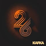 6574761 Records DK