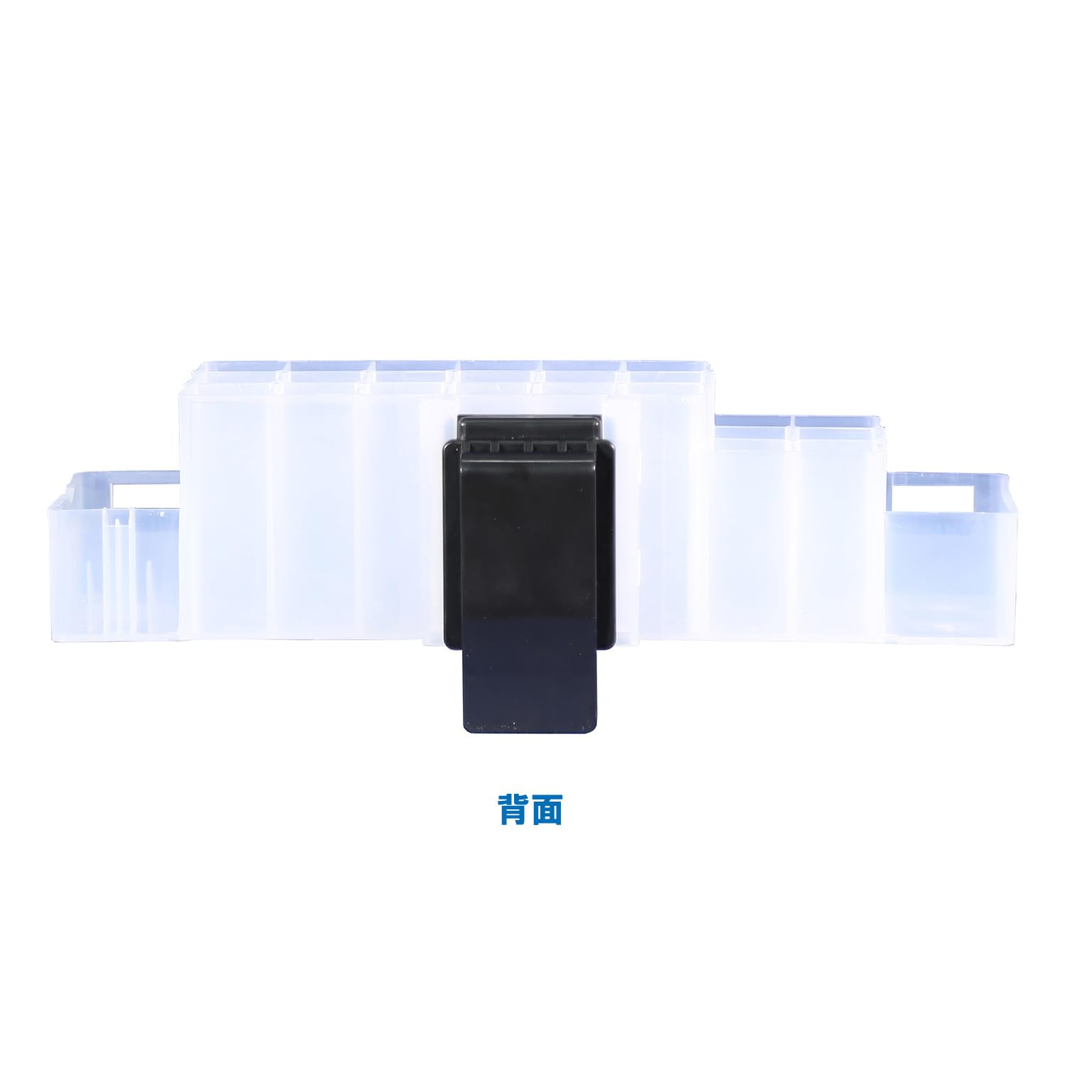 chankao様▼確認用ページ Amazon | タカ産業 サイドストッカー | タカ産業 | アクセサリ