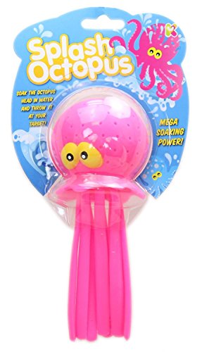 Keycraft 9700229 polshorloge, meerkleurig