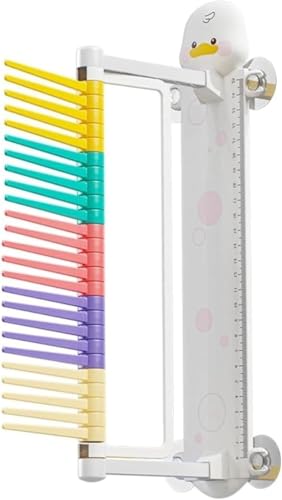 Effonek qpEQ[ WsO{[ nCWvV~[^[ ߉\ g[jOc[ (zCg)