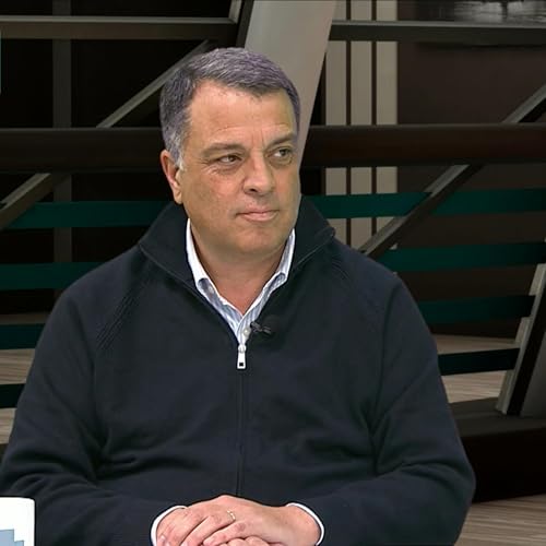 『Efeito Placebo S05E016』のカバーアート