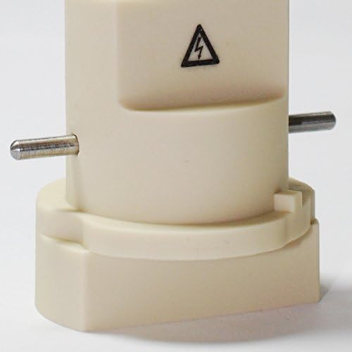 Acme XP-1000 SZ, XP-1000 SZ F, XP-1000 SZ T - Osram Original OEM Replacement Lamp