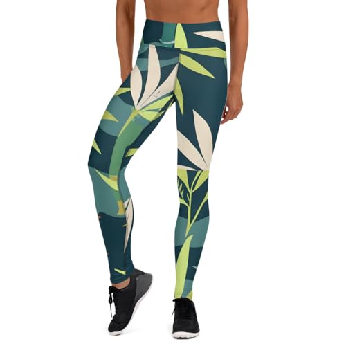 Legging yoga doux noir mat pantalon de sport polyvalent pour port quotidien prolongé
