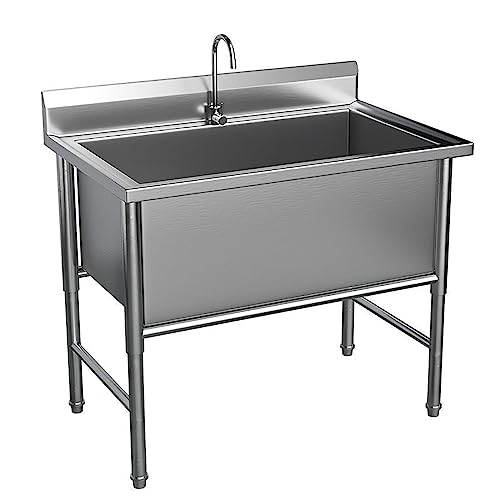 Lb`VNAK[fVNAXeX|VNAVO{EVNA䏊pAX^ht̋ƖpXeX|VN K[f o[xL[ AEghA Ȉ՗ (Size : 120*70*80cm-40cm)