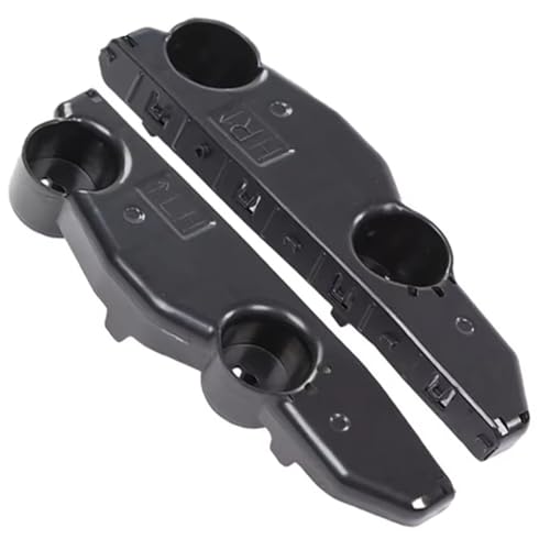 Support de fixation pare-chocs avant Nissan Sentra 2013 2014 2015 OEM 62225-3RA0A