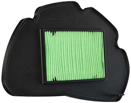 �L�^�R (KITACO) �G�A�[�N���[�i�[�G�������g K-PIT PCX (JF28) 70-341-14260