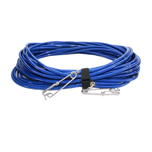 Zenlir �t���L�V�u���\�t�g���C���[���[�v �C�� �ނ莅 �ً}���� �I�y���[�V�������[�v �_�C�r���O��ނ舤�D�ƌ���