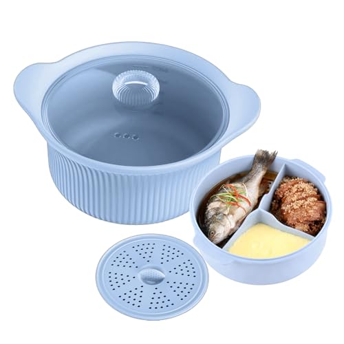 dqWX`[}[ ? WtϔMt[hNbLO{E | NCbN~[ReiALb`X`[NbJ[A؍ĉMMACX^g~[|bgAwV[`c[ ƒp