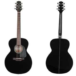 GN30-BLK - Les Beatles, Paul McCartney, John Lennon, RIngo Starr, George Harrison