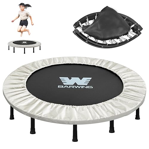 BARWING(o[EBO) Vfo g| 8{r É ω׏d150kg qp lp _CGbg NbV ܂肽 傫܂ 肽 Jo[ g[jO (2. ~L[x[W)