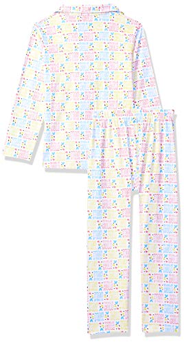 Image of Eteenz Girls Night Shirt