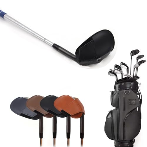 U[StACAwbhJo[ EFbWJo[ }WbNe[v݌v 5/10Zbg PUU[ y StwbhJo[ ϋvEEhoEϖ wbhیJo[ ͂قƂǂ̃uhɓK EpیwbhJo[ jApStANZ