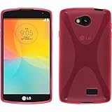lg f60 En Stock. Envío desde ESPAÑA. Envío Gratis por Paquete de Correos con Número de Seguimiento. Envío Urgente Disponible por Correos Express.