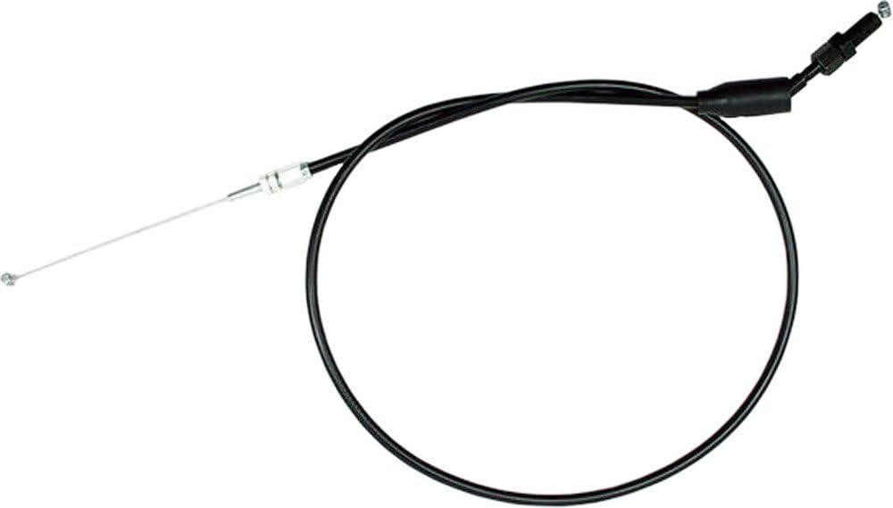 Motion Pro 03-0232 Black Vinyl Throttle Cable