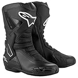 Alpinestars
