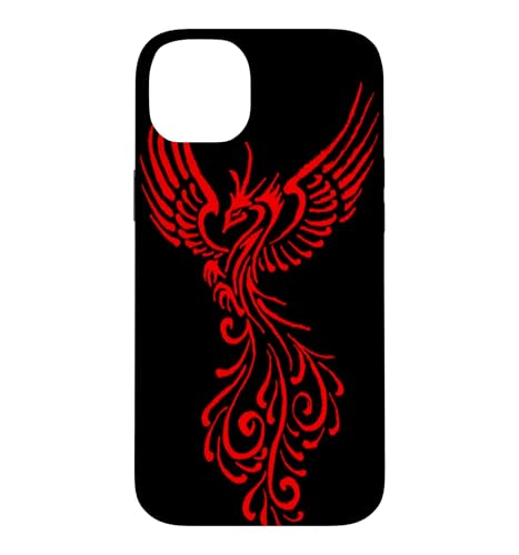 ��s���̉ˋ�̕s�����̐����� �C���X�g �� �X�}�z�P�[�X iPhone 14 Plus �p