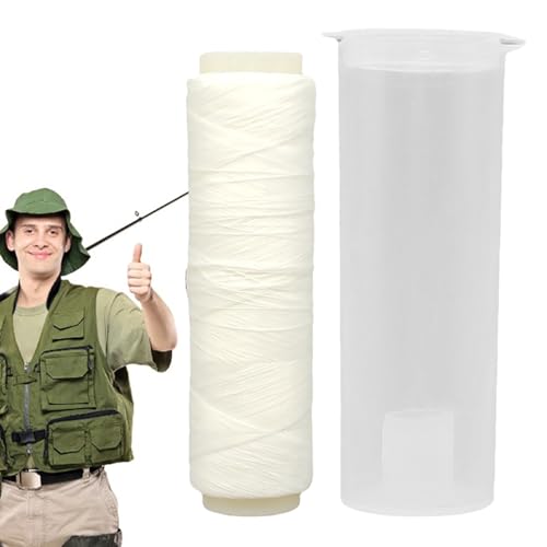 iCނ胏C[ - ̓NAeA_ȊCނXgOAxCgbvCAbv|AEghAAhx`[ACNTChLXeBOp̐M̍ނ蓹B