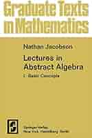 語学+参考書 Algebra (Graduate Texts in Mathematics 211) Algebra (Graduate Texts in Mathematics, 211): Lang, Serge