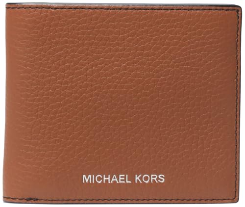 Portafoglio Hudson Billfold Bagagli taglia unica