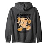 Coffee Spot