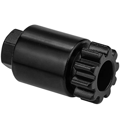 Our 10 Best Jdg820 Flywheel Turning Tools Top Product Reviwed PDHRE