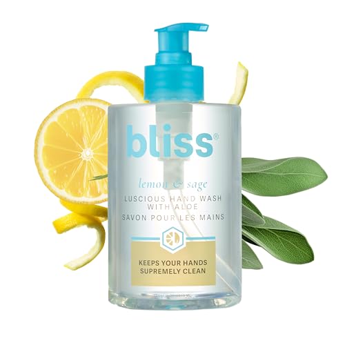 CalmGrace Hand Scrub for Dry Hands | Hand Exfoliating Scrub with Dead Sea Salts & Pineapple Coconut Scent | For Hands with Sorbet Texture | 10.5oz | Fortified with Avocado Oil, Vitamin E, C