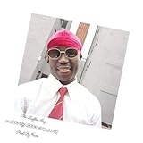 Ochingli The Goat - Dapstrem Entertainment