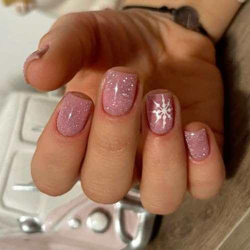 zf[p[eB[ 24 vXIlC Xm[t[N Ob^[ NX}XfUC tFCNlC ܂͓ʂȃCxgp Xm[t[NlCA[g