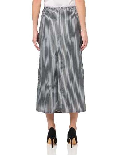 Women's Joletty Skirt4