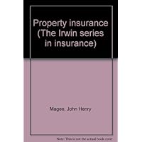 Property insurance