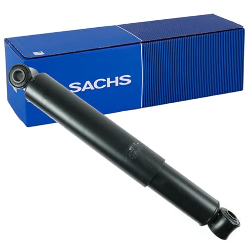 Sachs 170 183 Super Touring Shock Absorber