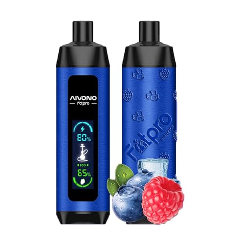 y22000z\zĝēdq^oR xɒB vape xCv ECO/BOOST[h\ obe[&Lbhcʕ\ 600mah Type-C[d\{ ʒ߉\ LEDfBXvC X^[^[Lbg ^ C^o