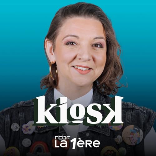 S03 E21 : Les spectacles "Des gens au travail " au th&eacute;&acirc;tre Les Riches-Claires et "Corps tendres" au Central