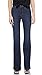 Joe's Jeans Women's Cool Off High Rise Flare Jean In Samantha