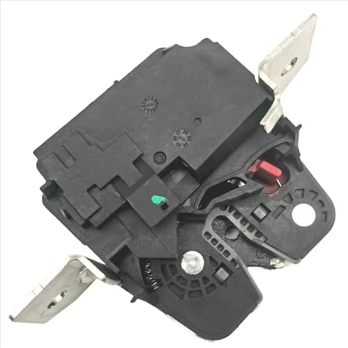 Serrure hayon arrière voiture résout coffre bloqué compatible Benz W245 1697400400