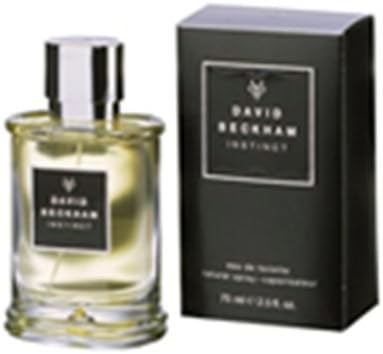 Amazon デヴィッド ベッカム インスティンクト オーデトワレスプレー 50ml K23 David Beckham デヴィッド ベッカム オードトワレ Edt 通販 Amazon デヴィッド ベッカム インスティンクト オーデトワレスプレー 50ml K23 David Beckham デヴィッド ベッカム オードトワレ Edt 通販