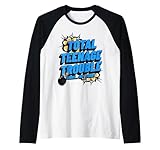 Cool Teenage Attitude Fun Kid Stuff For Tweens