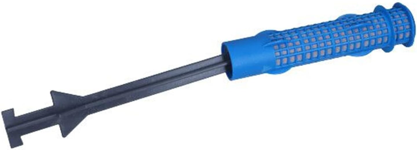 Maxgear AC411298 Air Conditioning Dryer Suitable for 5 7