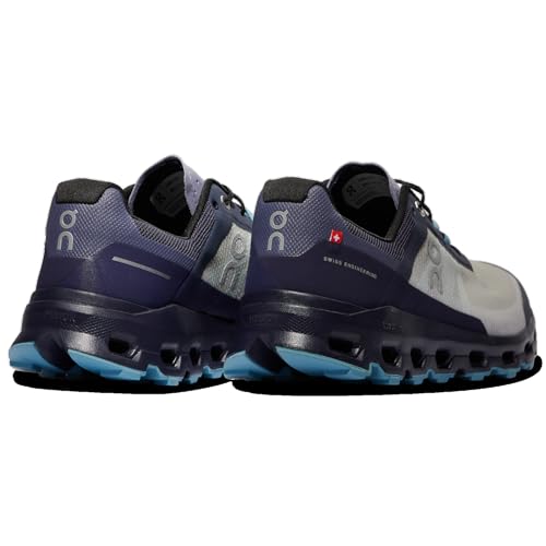 Image of Cloudvista - Men's