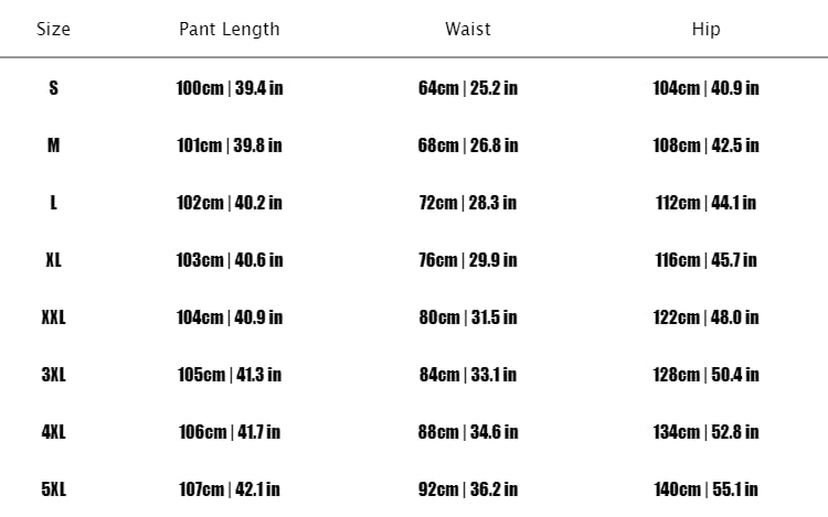 Akivide Women’s Cotton Linen Floral Print Pants with Pockets Casual Loose Wide Leg Elastic Drawstring Lounge Harem Trousers3